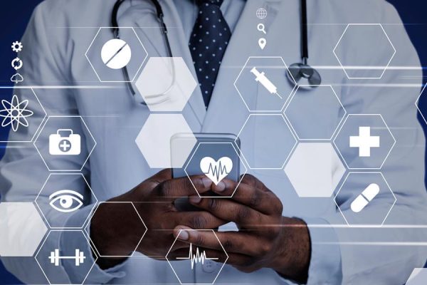 5 Healthcare Trends for Emerging Markets in 2022