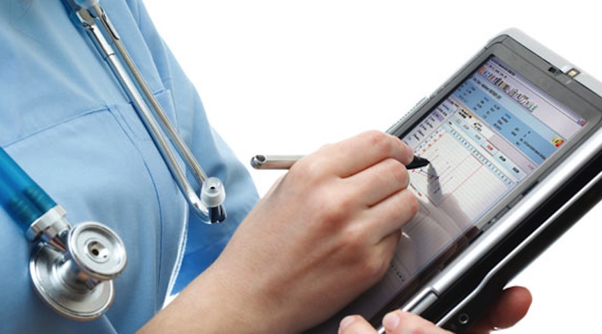 Despite privacy concerns, Israel to put nation's medical database online |  The Times of Israel