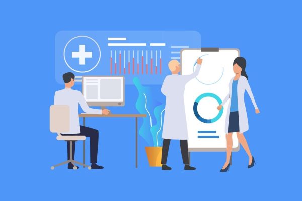 The Top 17 Healthcare Technology Trends 2024 | TATEEDA