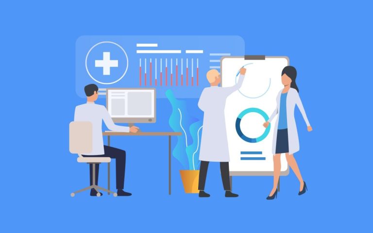 The Top 17 Healthcare Technology Trends 2024 | TATEEDA